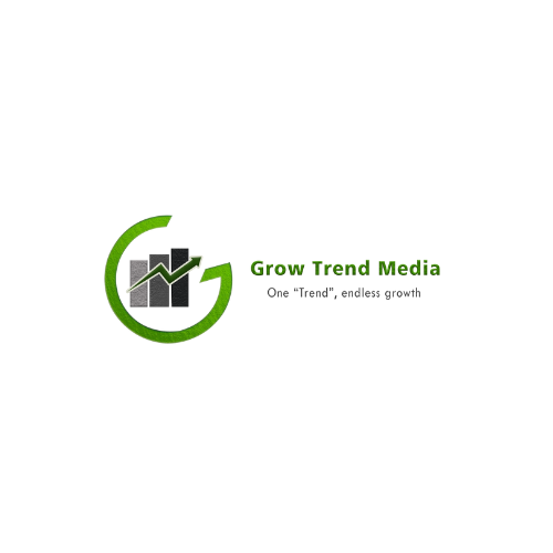 Grow Trend Media