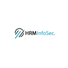 HRMInfosec